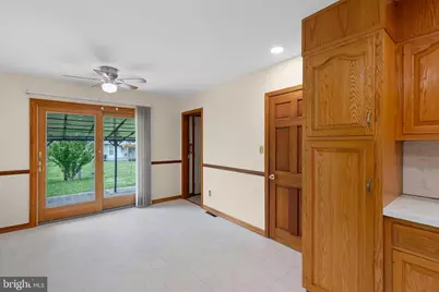 3209 Bristol Drive, Wilmington, DE 19808 - Photo 4