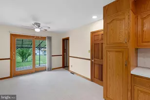 3209 Bristol Dr, Wilmington, DE 19808 - Photo 4