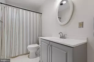3209 Bristol Dr, Wilmington, DE 19808 - Photo 10