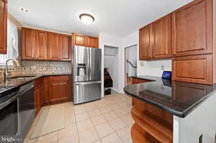 1916 Floral Dr, Wilmington, DE 19810 - Photo 10