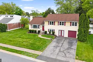 1916 Floral Dr, Wilmington, DE 19810 - Photo 2