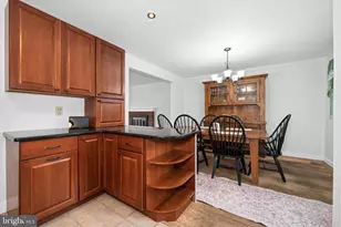 1916 Floral Dr, Wilmington, DE 19810 - Photo 4
