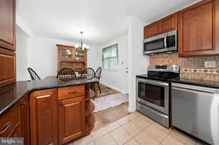 1916 Floral Dr, Wilmington, DE 19810 - Photo 6