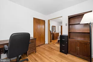 1916 Floral Dr, Wilmington, DE 19810 - Photo 28