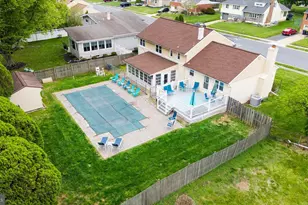 1916 Floral Dr, Wilmington, DE 19810 - Photo 46