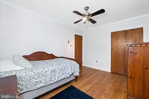 1916 Floral Dr, Wilmington, DE 19810 - Photo 22