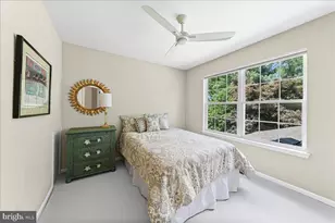 19 Bradley Dr, Wilmington, DE 19803 - Photo 28