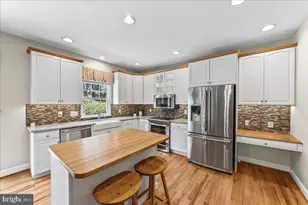 19 Bradley Dr, Wilmington, DE 19803 - Photo 12