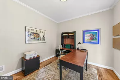 19 Bradley Drive, Wilmington, DE 19803 - Photo 20