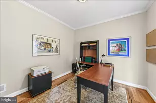 19 Bradley Dr, Wilmington, DE 19803 - Photo 20