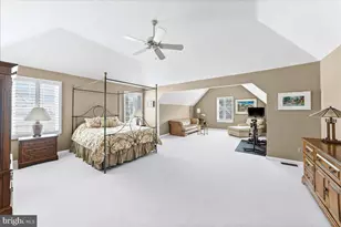 19 Bradley Dr, Wilmington, DE 19803 - Photo 22