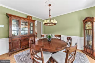 19 Bradley Dr, Wilmington, DE 19803 - Photo 10