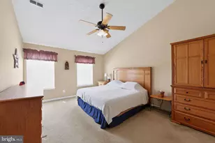 222 W Hope Ct, Bear, DE 19701 - Photo 20