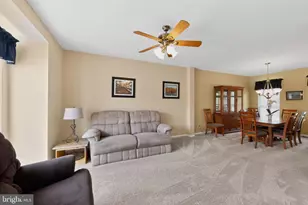 222 W Hope Ct, Bear, DE 19701 - Photo 6