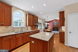 222 W Hope Ct, Bear, DE 19701 - Photo 10