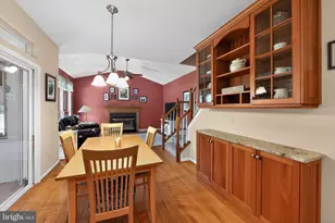 222 W Hope Ct, Bear, DE 19701 - Photo 14