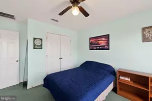 222 W Hope Ct, Bear, DE 19701 - Photo 26