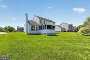 222 W Hope Ct, Bear, DE 19701 - Photo 44