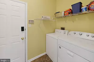 222 W Hope Ct, Bear, DE 19701 - Photo 42