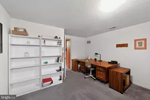 222 W Hope Ct, Bear, DE 19701 - Photo 36