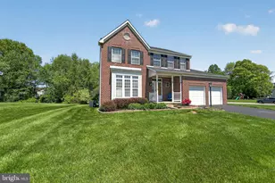222 W Hope Ct, Bear, DE 19701 - Photo 48