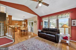 222 W Hope Ct, Bear, DE 19701 - Photo 16