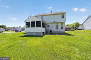 222 W Hope Ct, Bear, DE 19701 - Photo 46