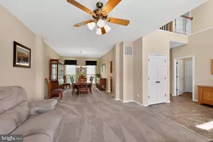 222 W Hope Ct, Bear, DE 19701 - Photo 4