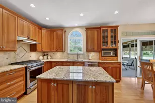 222 W Hope Ct, Bear, DE 19701 - Photo 12