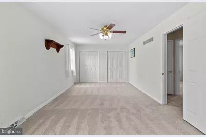 420 Suffolk Drive, Bear, DE 19701 - Photo 26