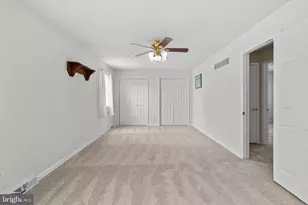 420 Suffolk Dr, Bear, DE 19701 - Photo 26