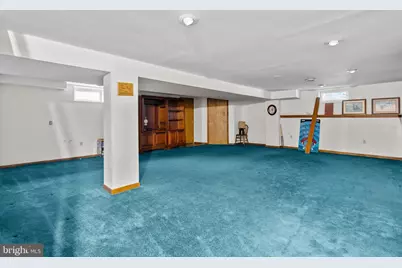 420 Suffolk Drive, Bear, DE 19701 - Photo 32