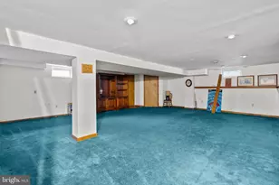 420 Suffolk Dr, Bear, DE 19701 - Photo 32