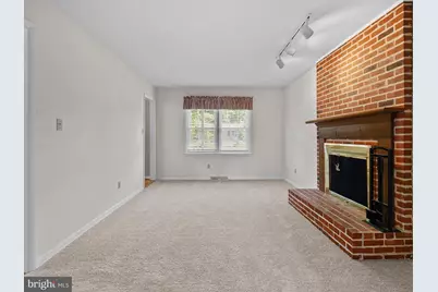 420 Suffolk Drive, Bear, DE 19701 - Photo 22