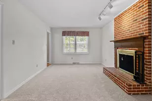 420 Suffolk Dr, Bear, DE 19701 - Photo 22