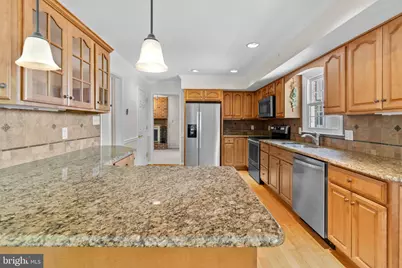 420 Suffolk Drive, Bear, DE 19701 - Photo 20