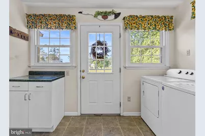 420 Suffolk Drive, Bear, DE 19701 - Photo 24