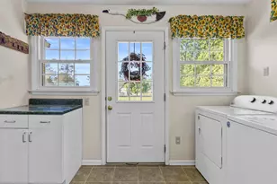 420 Suffolk Dr, Bear, DE 19701 - Photo 24