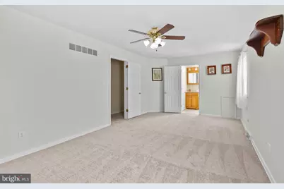 420 Suffolk Drive, Bear, DE 19701 - Photo 28