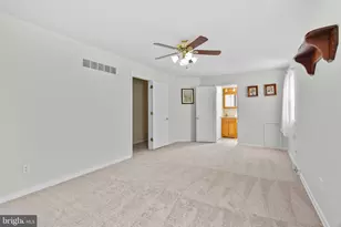 420 Suffolk Dr, Bear, DE 19701 - Photo 28