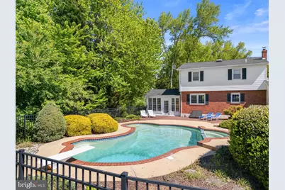 420 Suffolk Drive, Bear, DE 19701 - Photo 6