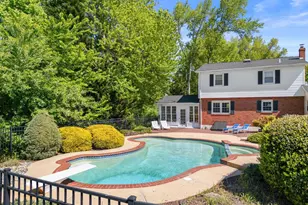 420 Suffolk Dr, Bear, DE 19701 - Photo 6