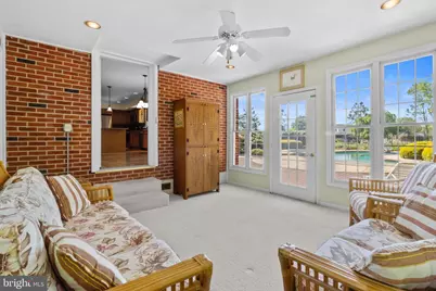 420 Suffolk Drive, Bear, DE 19701 - Photo 10