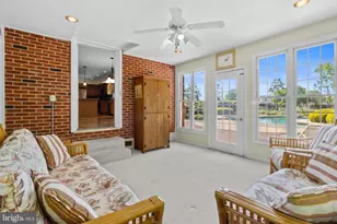 420 Suffolk Dr, Bear, DE 19701 - Photo 10