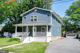 202 Blue Rock Rd, Wilmington, DE 19809 - Photo 2