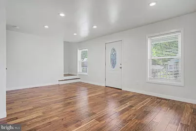 202 Blue Rock Road, Wilmington, DE 19809 - Photo 8