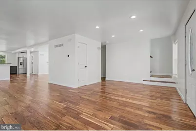 202 Blue Rock Road, Wilmington, DE 19809 - Photo 8