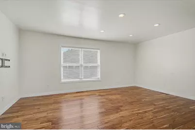 202 Blue Rock Road, Wilmington, DE 19809 - Photo 16