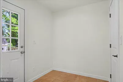 202 Blue Rock Road, Wilmington, DE 19809 - Photo 14