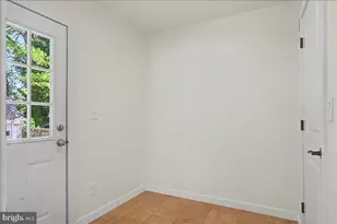 202 Blue Rock Rd, Wilmington, DE 19809 - Photo 14